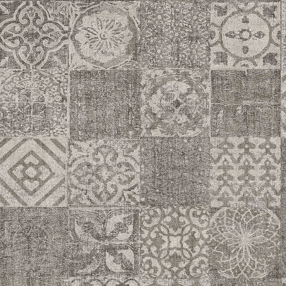 Non-woven wallpaper TP21294, Passenger, Decoprint