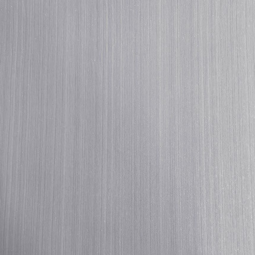 Mauve wallpaper with glitters, 118677, Zen, Superfresco Easy