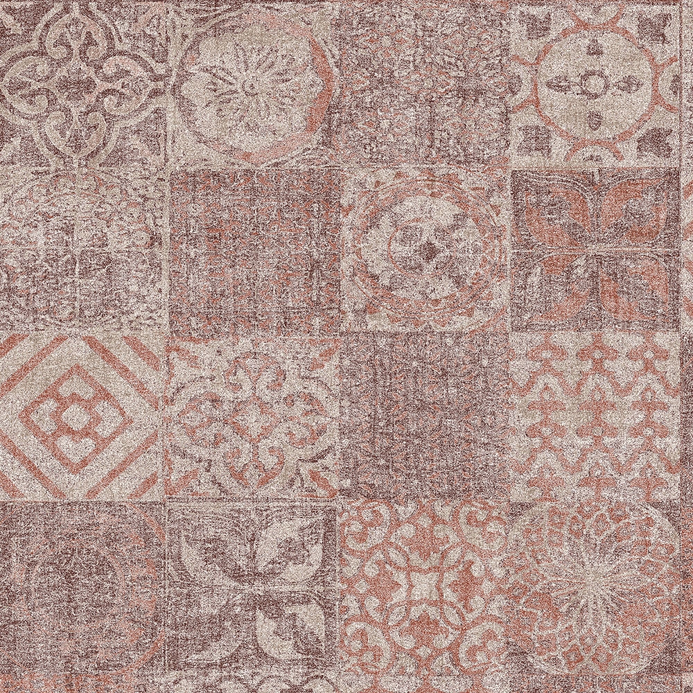 Non-woven wallpaper TP21292, Passenger, Decoprint