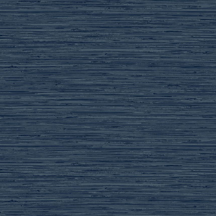 Blue textured wallpaper, 120722, Zen, Superfresco Easy