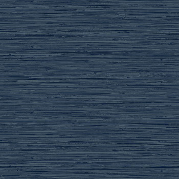 Blue textured wallpaper, 120722, Vavex 2025