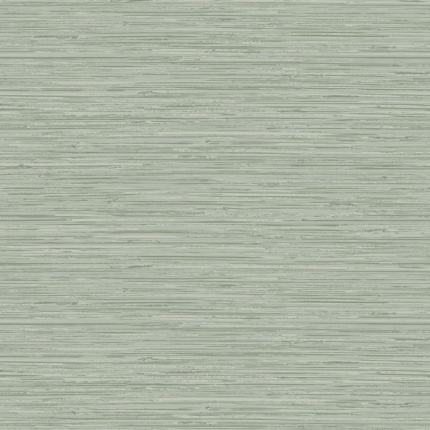 Green textured wallpaper, 120726, Vavex 2025