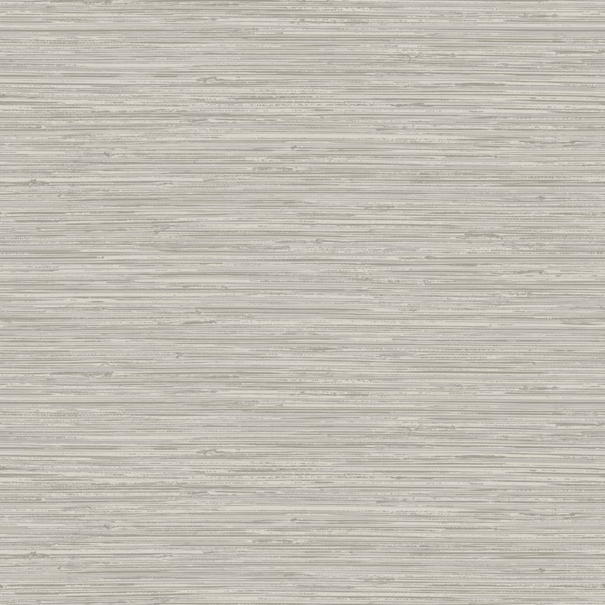 Grey-beige textured wallpaper, 120728, Vavex 2025