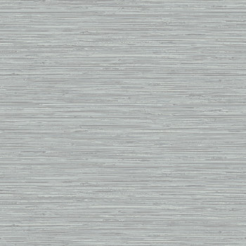 Gray textured wallpaper, 120729, Zen, Superfresco Easy