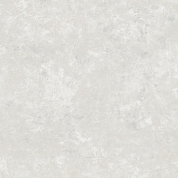 Gray wallpaper, stucco plaster, 120713, Vavex 2025