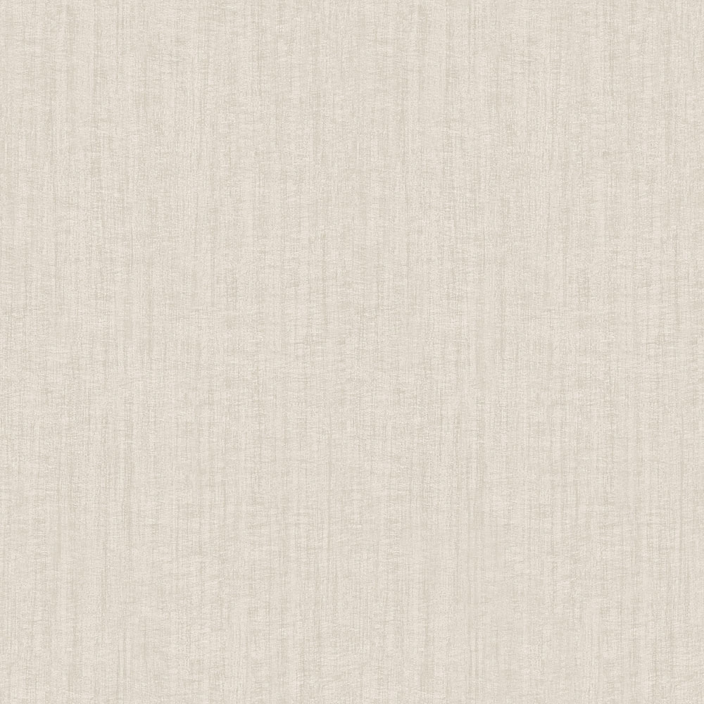 Non-woven wallpaper TP21202, Passenger, Decoprint