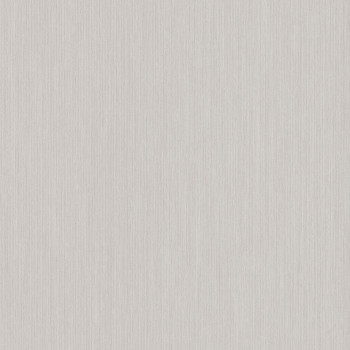 Gray-beige non-woven wallpaper, TI1203, Time 2025, Grandeco
