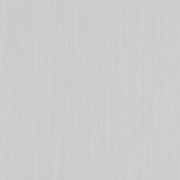 Gray non-woven wallpaper, TI1204, Time 2025, Grandeco