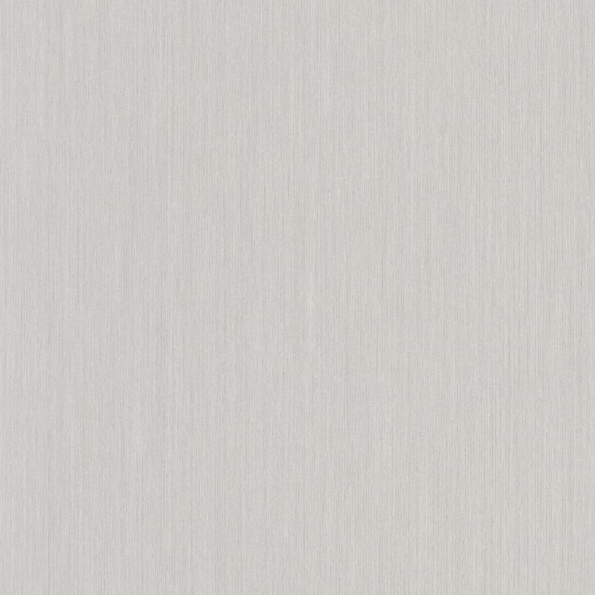 Gray-beige non-woven wallpaper, TI1205, Time 2025, Grandeco