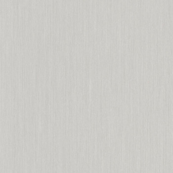 Gray-beige non-woven wallpaper, TI1205, Time 2025, Grandeco