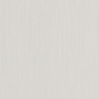 Cream non-woven wallpaper, TI1206, Time 2025, Grandeco