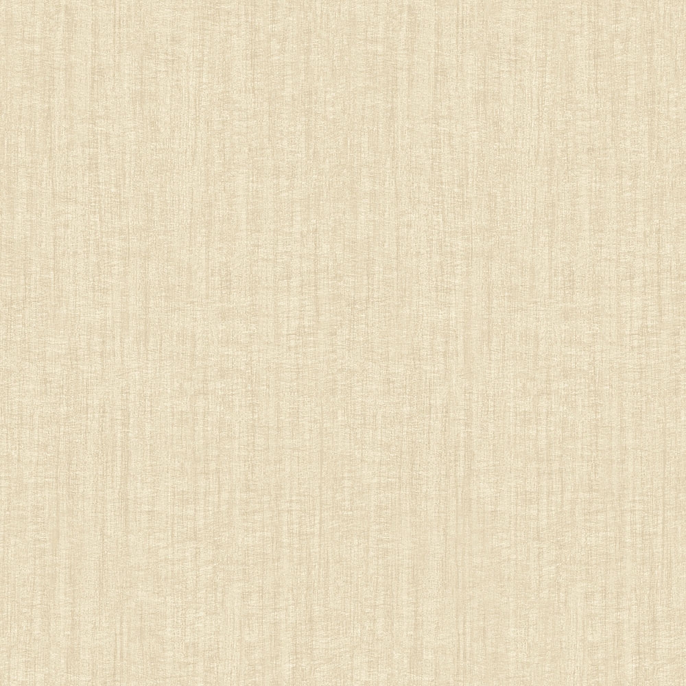 Non-woven wallpaper TP21201, Passenger, Decoprint