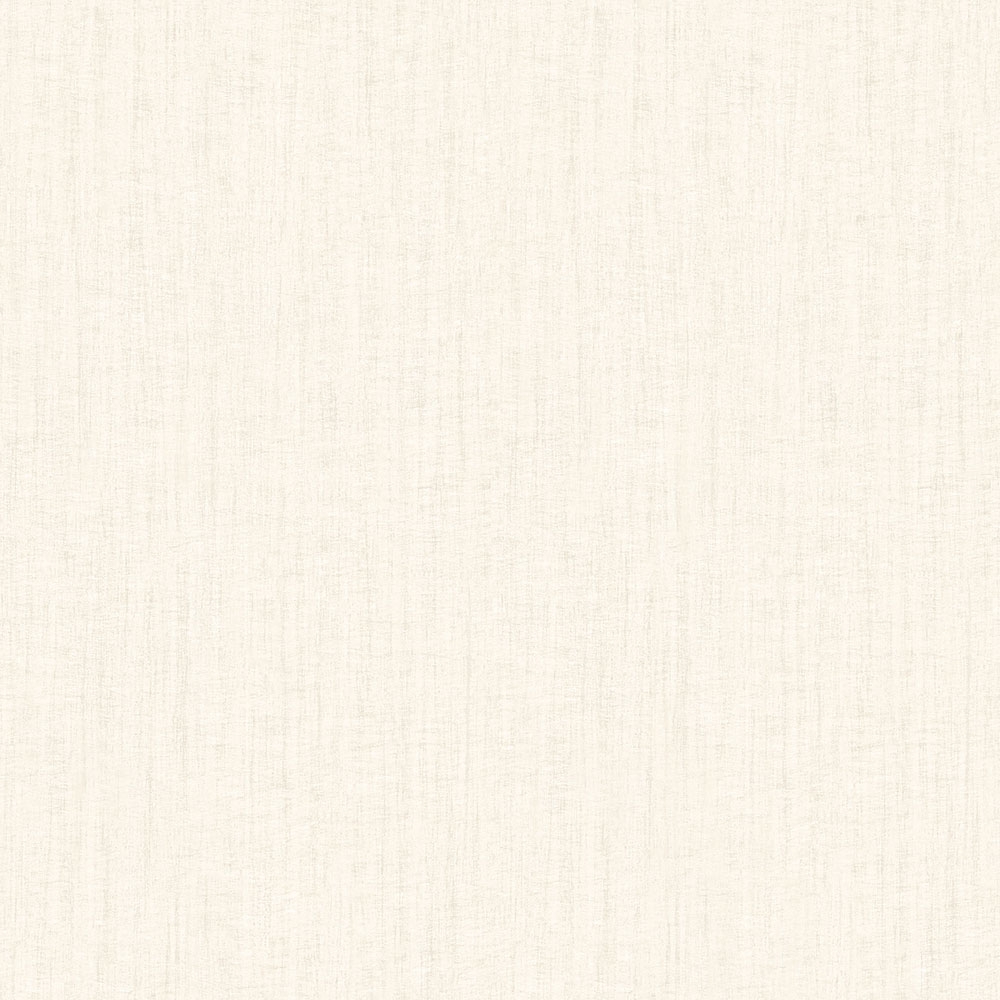 Non-woven wallpaper TP21200, Passenger, Decoprint