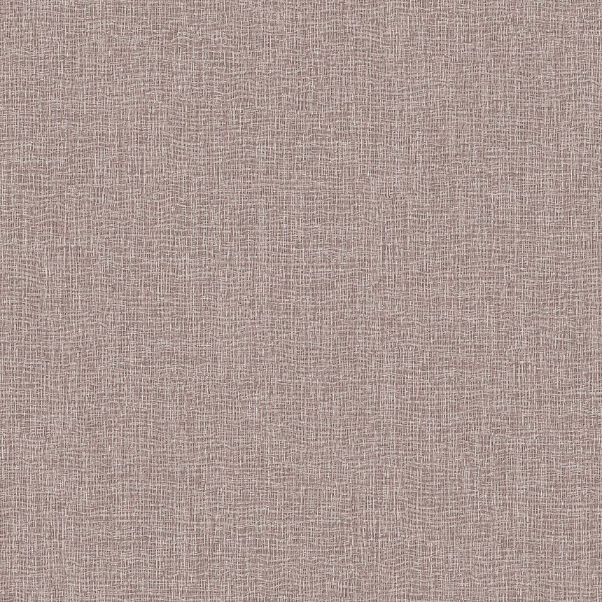 Old pink wallpaper, fabric imitation, TP422924, Exclusive Threads, Design ID