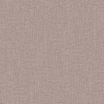 Old pink wallpaper, fabric imitation, TP422924, Exclusive Threads, Design ID