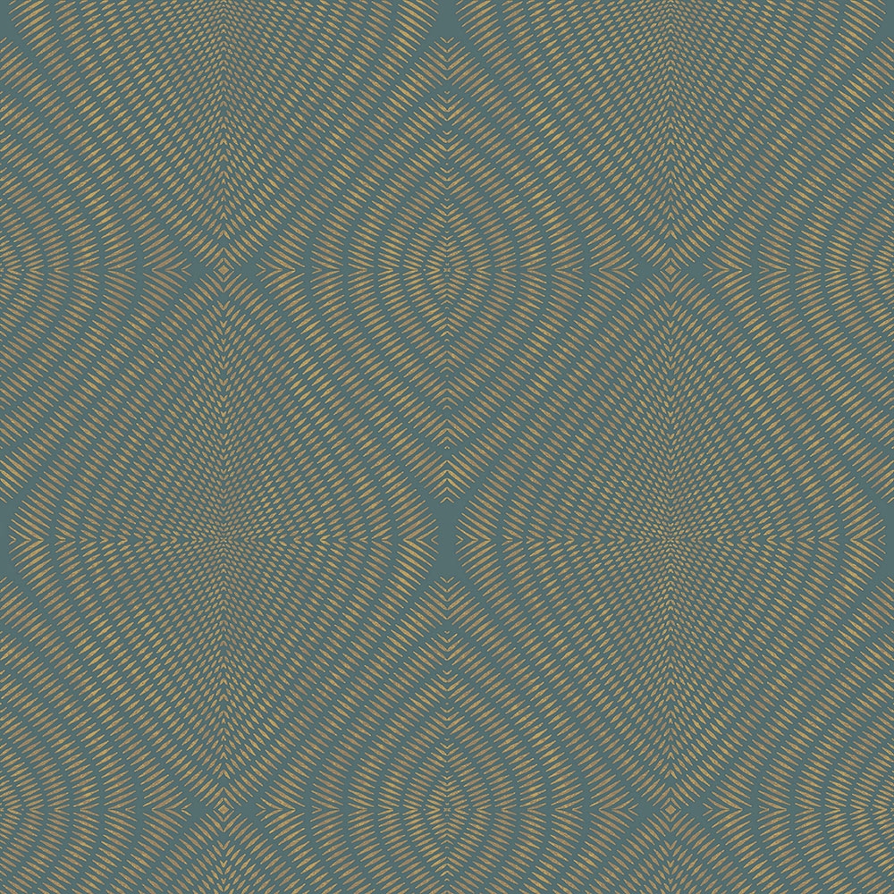 Non-woven wallpaper TP21283, Passenger, Decoprint