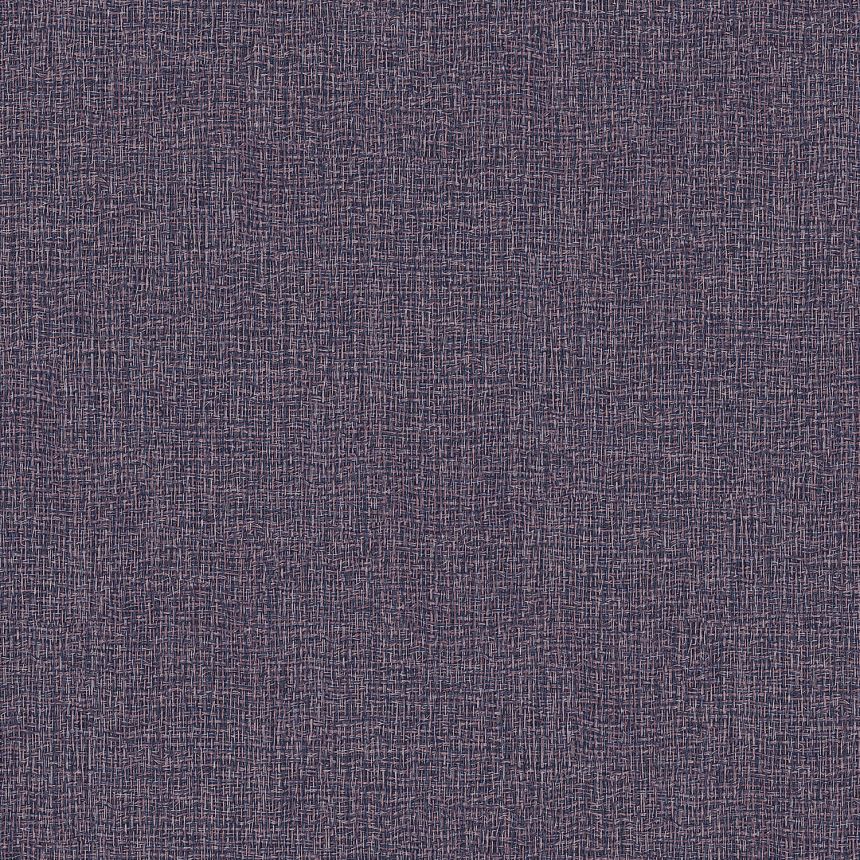 Purple wallpaper, fabric imitation, TP422924, Exclusive Threads, Design ID