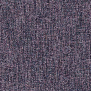 Purple wallpaper, fabric imitation, TP422924, Exclusive Threads, Design ID