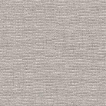 Grey-beige wallpaper, fabric imitation, TP422943, Exclusive Threads, Design ID