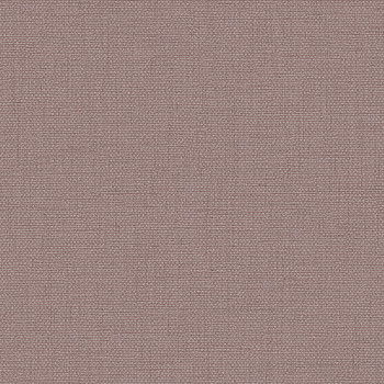 Wine red wallpaper, fabric imitation, TP422945, Exclusive Threads, Design ID