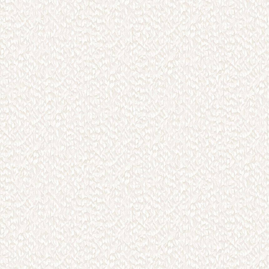 Luxury white wallpaper, TP422961, Exclusive Threads, Design ID