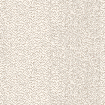 Luxury cream wallpaper, TP422962, Exclusive Threads, Design ID