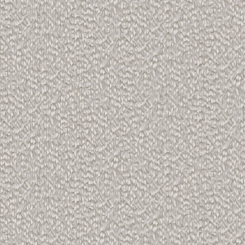 Luxury gray wallpaper, TP422963, Exclusive Threads, Design ID