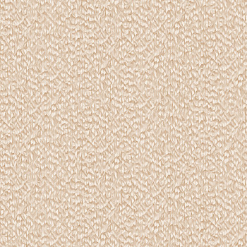 Luxury beige wallpaper, TP422964, Exclusive Threads, Design ID