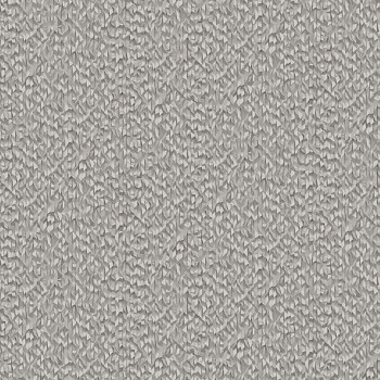 Luxury gray wallpaper, TP422967, Exclusive Threads, Design ID