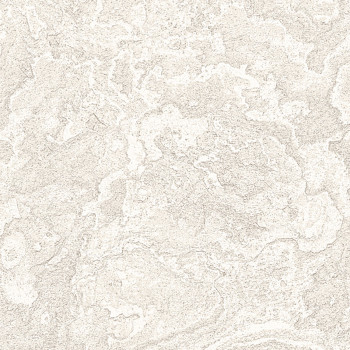 Luxury marbled wallpaper, TP422981, Exclusive Threads, Design ID