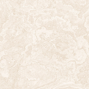 Luxury cream wallpaper, marble imitation, TP422982, Exclusive Threads, Design ID