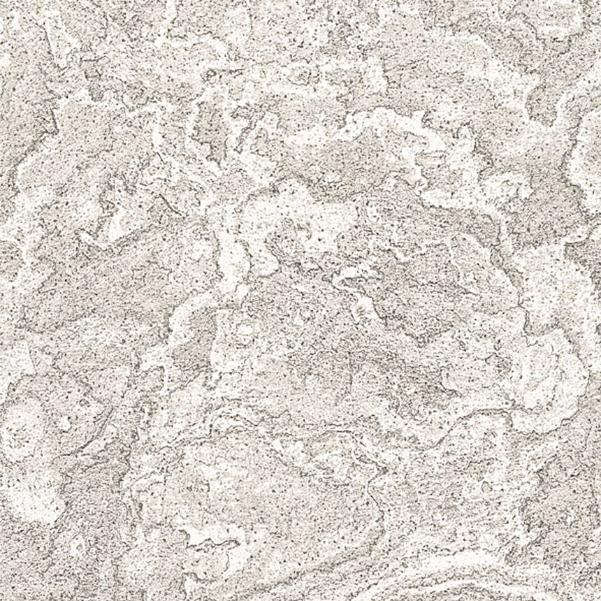 Luxury gray marbled wallpaper, TP422984, Exclusive Threads, Design ID