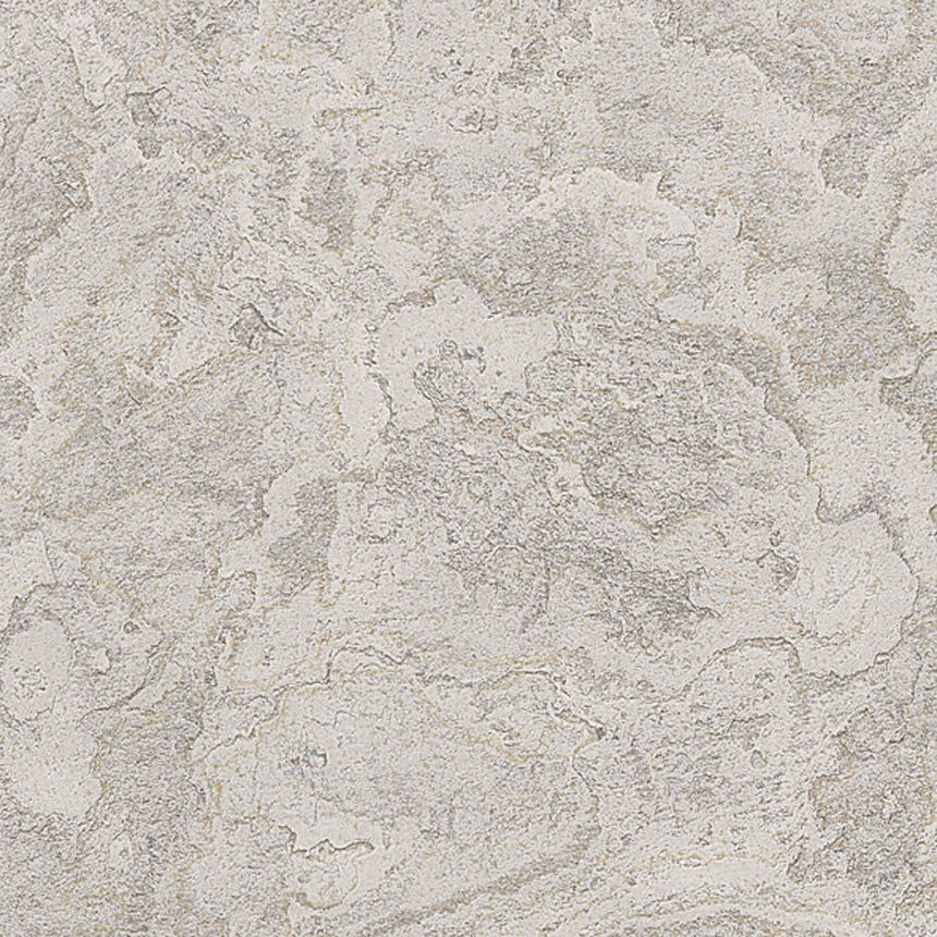 Luxury marbled wallpaper, TP422985, Exclusive Threads, Design ID