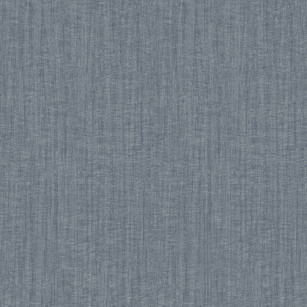 Non-woven wallpaper TP21204, Passenger, Decoprint