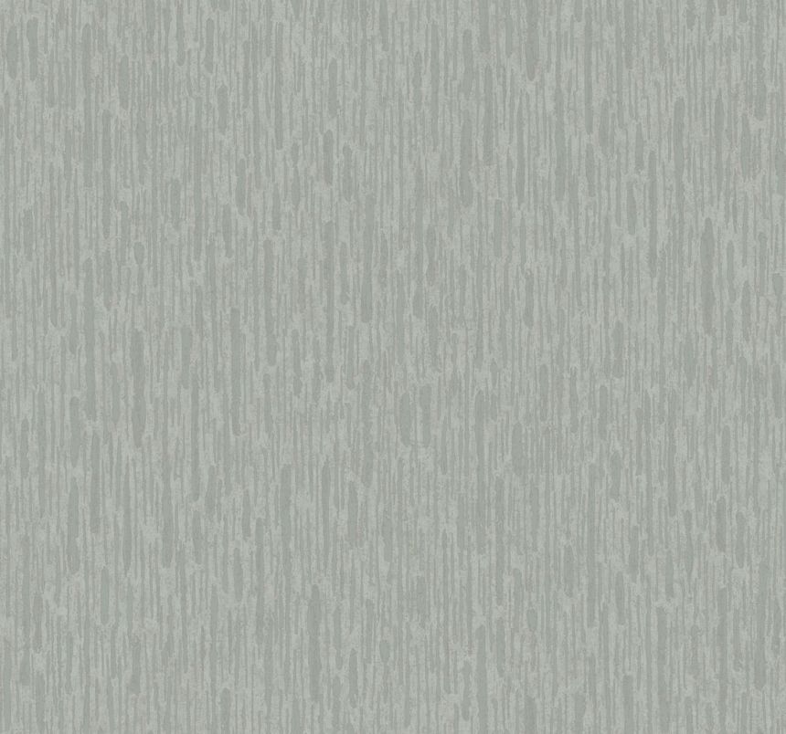 Blue-silver wallpaper, MD7154, Modern Metals, York