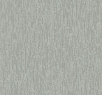 Blue-silver wallpaper, MD7154, Modern Metals, York