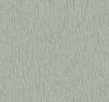 Green-silver wallpaper, MD7153, Modern Metals, York