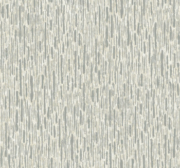 Beige-silver wallpaper, MD7151, Modern Metals, York