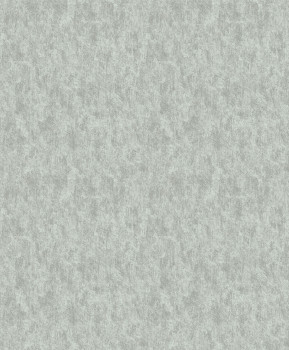 Blue-silver wallpaper, MD7212, Modern Metals, York