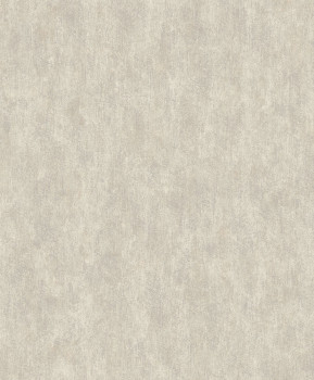 Gray-silver wallpaper, WP-1159, Modern Metals, York