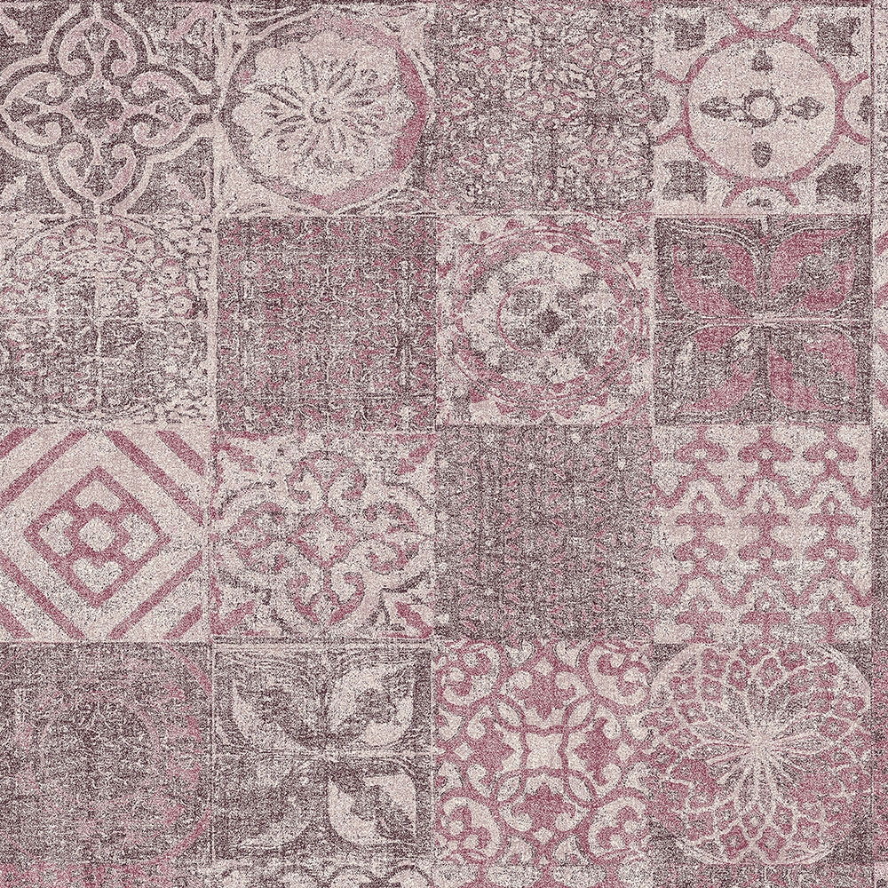 Non-woven wallpaper TP21291, Passenger, Decoprint