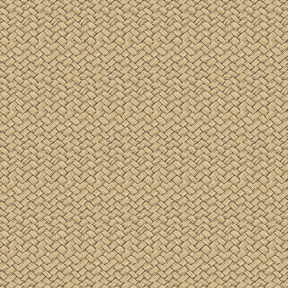 Non-woven wallpaper TP21250, Passenger, Decoprint