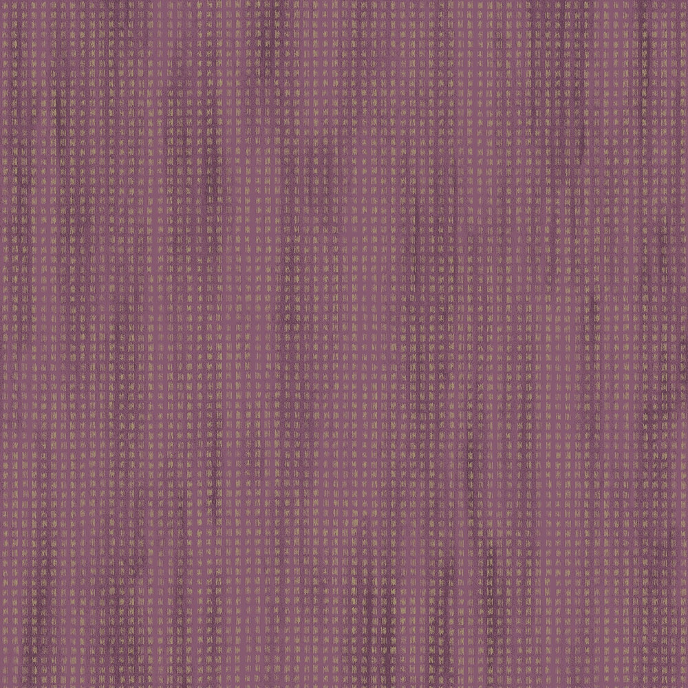 Non-woven wallpaper TP21244, Passenger, Decoprint