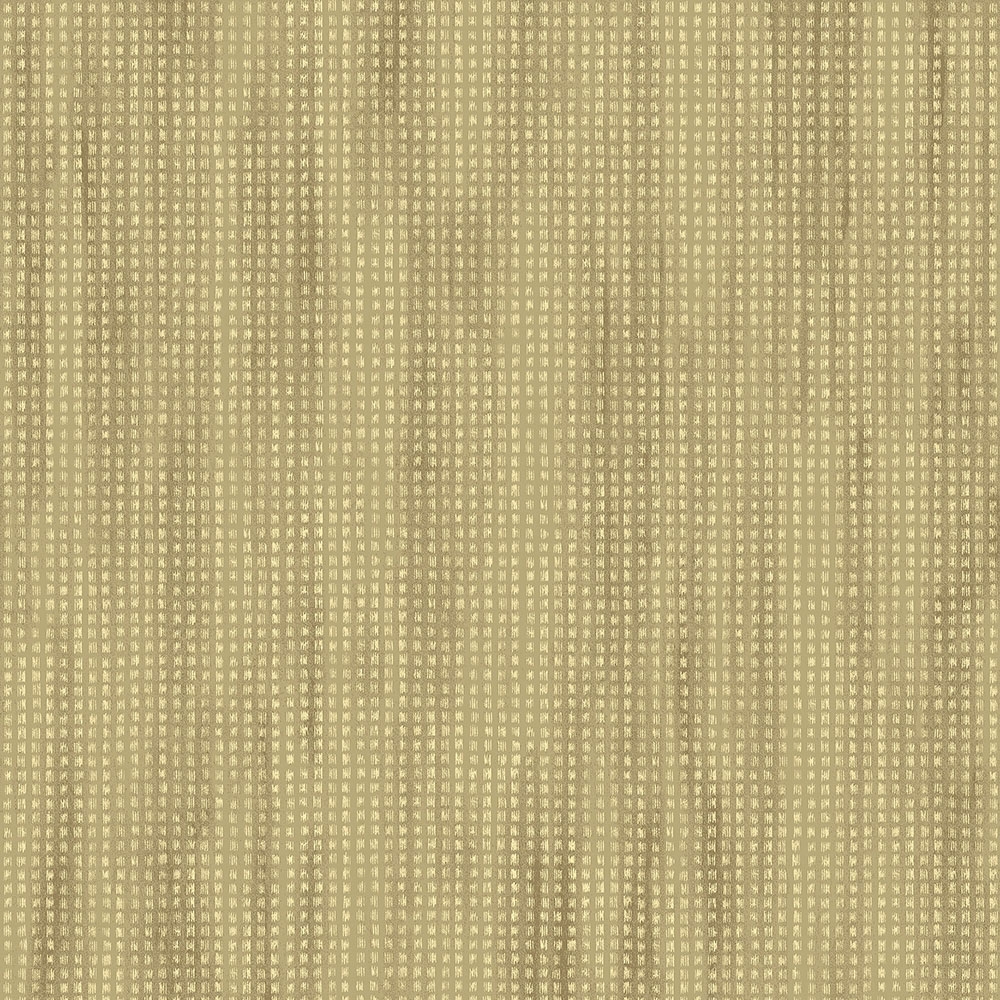 Non-woven wallpaper TP21242, Passenger, Decoprint