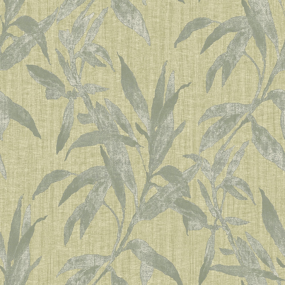 Non-woven wallpaper TP21232, Passenger, Decoprint