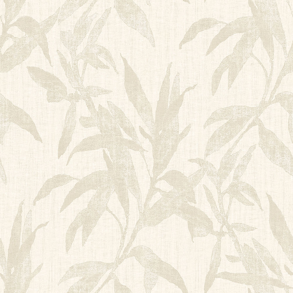 Non-woven wallpaper TP21230, Passenger, Decoprint