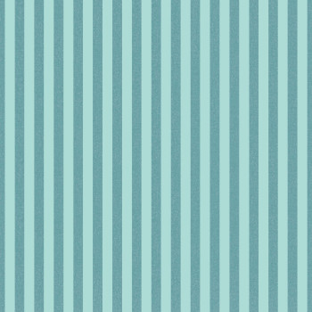 Non-woven wallpaper with stripes, 84053, Blooming Garden, Cristiana Masi by Parato