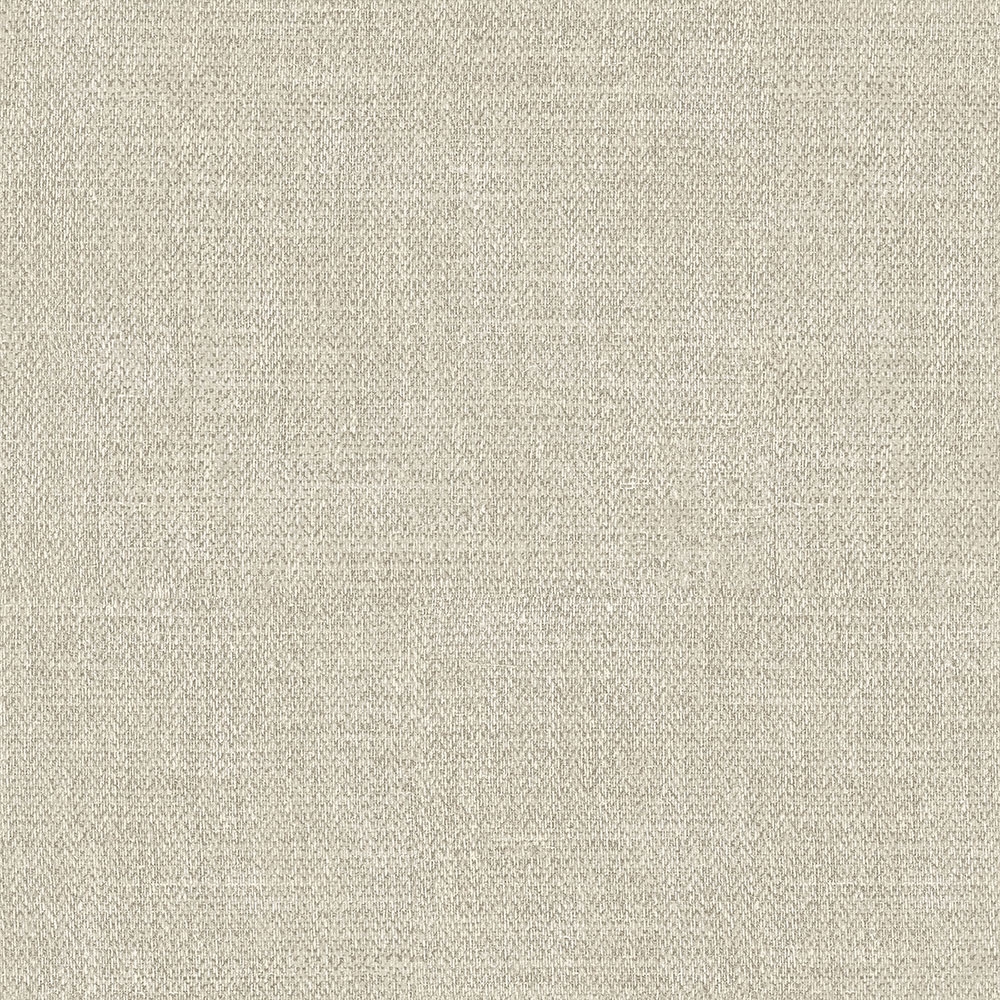 Non-woven wallpaper TP21221, Passenger, Decoprint