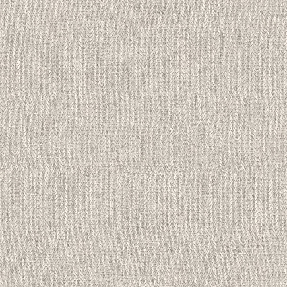 Non-woven wallpaper TP21220, Passenger, Decoprint