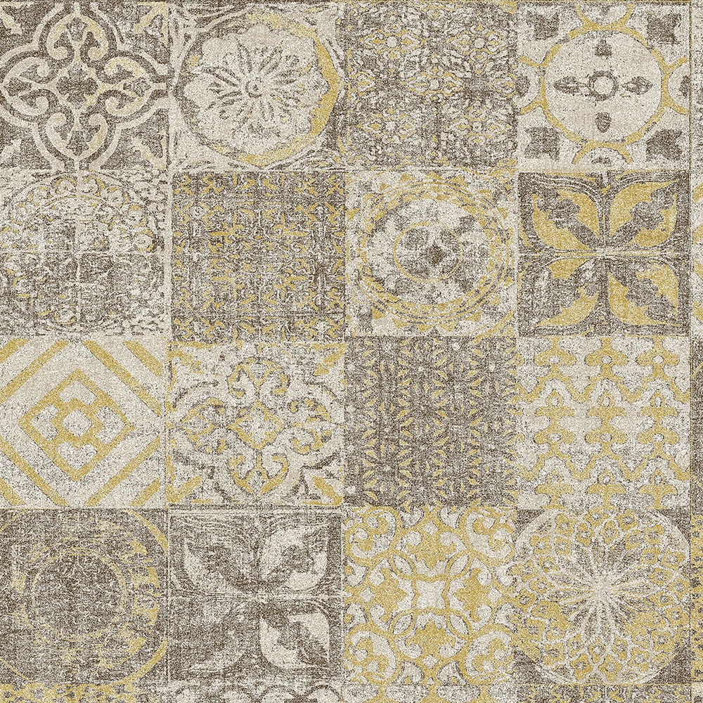 Non-woven wallpaper TP21293, Passenger, Decoprint